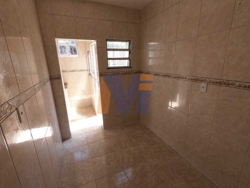 Conheça COPA COZINHA do imóvel - Apartamento 2 quartos para alugar Braz de Pina, Rio de Janeiro - R$ 1.200 - PCAP20249 - 5 COPA COZINHA - Apartamento 2 quartos para alugar Braz de Pina, Rio de Janeiro - R$ 1.200 - PCAP20249 - 5