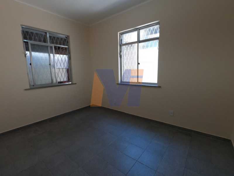 Conheça QUARTO do imóvel - Apartamento 2 quartos para alugar Braz de Pina, Rio de Janeiro - R$ 1.200 - PCAP20249 - 8 QUARTO - Apartamento 2 quartos para alugar Braz de Pina, Rio de Janeiro - R$ 1.200 - PCAP20249 - 8