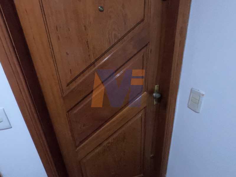 Conheça PORTAS NOVAS do imóvel - Apartamento 2 quartos para alugar Braz de Pina, Rio de Janeiro - R$ 1.200 - PCAP20249 - 13 PORTAS NOVAS - Apartamento 2 quartos para alugar Braz de Pina, Rio de Janeiro - R$ 1.200 - PCAP20249 - 13
