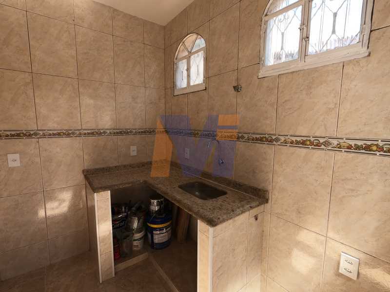 Conheça GOPR2495 do imóvel - Apartamento 2 quartos para alugar Braz de Pina, Rio de Janeiro - R$ 1.200 - PCAP20249 - 15 GOPR2495 - Apartamento 2 quartos para alugar Braz de Pina, Rio de Janeiro - R$ 1.200 - PCAP20249 - 15