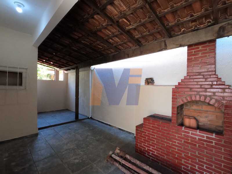 Conheça GOPR2492 do imóvel - Apartamento 2 quartos para alugar Braz de Pina, Rio de Janeiro - R$ 1.200 - PCAP20249 - 19 GOPR2492 - Apartamento 2 quartos para alugar Braz de Pina, Rio de Janeiro - R$ 1.200 - PCAP20249 - 19