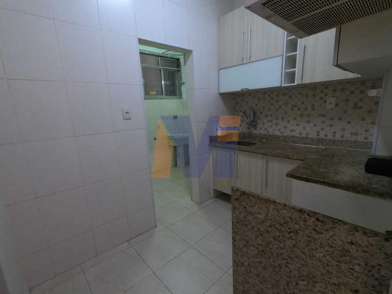 Conheça GOPR2519 do imóvel - Apartamento 2 quartos para venda e aluguel Botafogo, Rio de Janeiro - R$ 690.000 - PCAP20251 - 3 GOPR2519 - Apartamento 2 quartos para venda e aluguel Botafogo, Rio de Janeiro - R$ 690.000 - PCAP20251 - 3