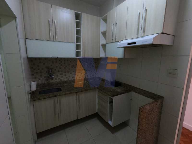 Conheça GOPR2520 do imóvel - Apartamento 2 quartos para venda e aluguel Botafogo, Rio de Janeiro - R$ 690.000 - PCAP20251 - 1 GOPR2520 - Apartamento 2 quartos para venda e aluguel Botafogo, Rio de Janeiro - R$ 690.000 - PCAP20251 - 1