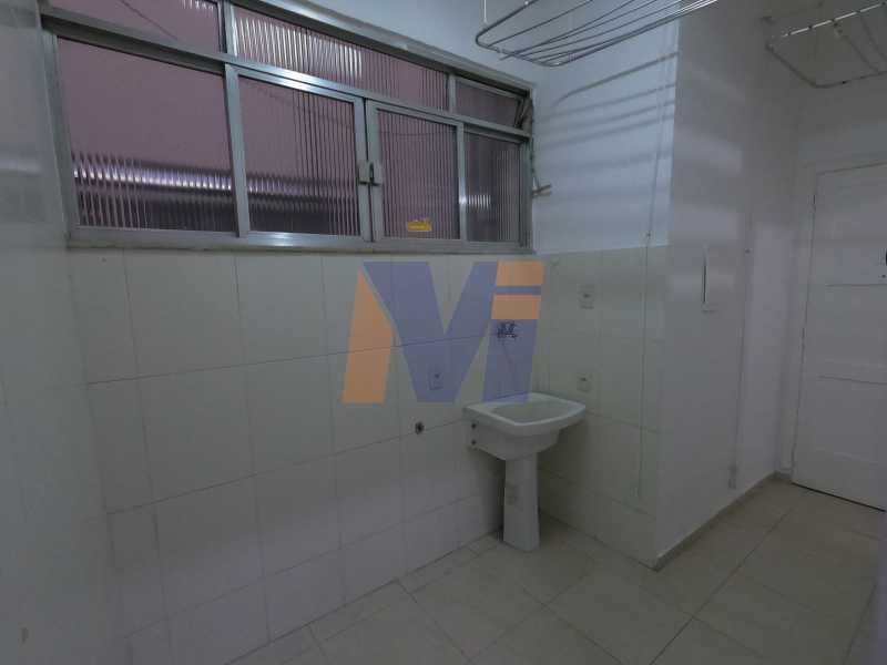 Conheça GOPR2521 do imóvel - Apartamento 2 quartos para venda e aluguel Botafogo, Rio de Janeiro - R$ 690.000 - PCAP20251 - 4 GOPR2521 - Apartamento 2 quartos para venda e aluguel Botafogo, Rio de Janeiro - R$ 690.000 - PCAP20251 - 4