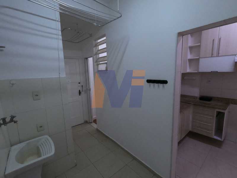 Conheça GOPR2522 do imóvel - Apartamento 2 quartos para venda e aluguel Botafogo, Rio de Janeiro - R$ 690.000 - PCAP20251 - 5 GOPR2522 - Apartamento 2 quartos para venda e aluguel Botafogo, Rio de Janeiro - R$ 690.000 - PCAP20251 - 5