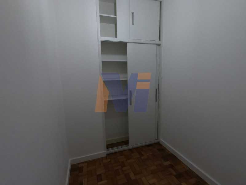 Conheça GOPR2523 do imóvel - Apartamento 2 quartos para venda e aluguel Botafogo, Rio de Janeiro - R$ 690.000 - PCAP20251 - 6 GOPR2523 - Apartamento 2 quartos para venda e aluguel Botafogo, Rio de Janeiro - R$ 690.000 - PCAP20251 - 6