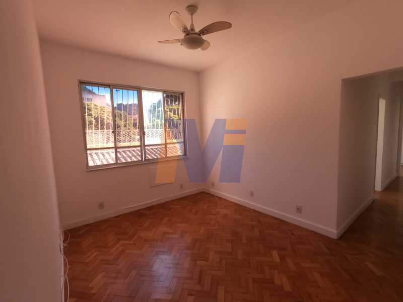 Conheça GOPR2524 do imóvel - Apartamento 2 quartos para venda e aluguel Botafogo, Rio de Janeiro - R$ 690.000 - PCAP20251 - 7 GOPR2524 - Apartamento 2 quartos para venda e aluguel Botafogo, Rio de Janeiro - R$ 690.000 - PCAP20251 - 7
