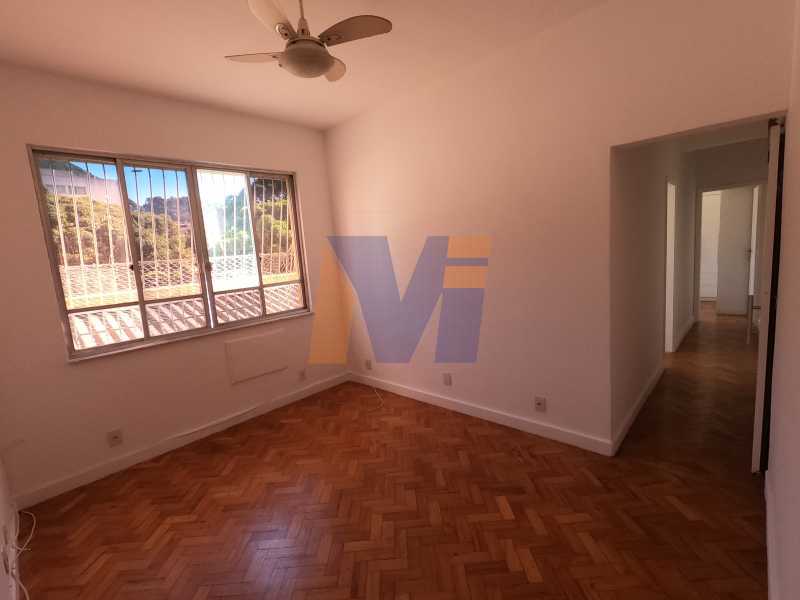 Conheça GOPR2525 do imóvel - Apartamento 2 quartos para venda e aluguel Botafogo, Rio de Janeiro - R$ 690.000 - PCAP20251 - 8 GOPR2525 - Apartamento 2 quartos para venda e aluguel Botafogo, Rio de Janeiro - R$ 690.000 - PCAP20251 - 8