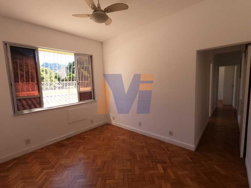 Conheça GOPR2527 do imóvel - Apartamento 2 quartos para venda e aluguel Botafogo, Rio de Janeiro - R$ 690.000 - PCAP20251 - 10 GOPR2527 - Apartamento 2 quartos para venda e aluguel Botafogo, Rio de Janeiro - R$ 690.000 - PCAP20251 - 10