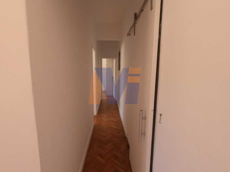 Conheça GOPR2529 do imóvel - Apartamento 2 quartos para venda e aluguel Botafogo, Rio de Janeiro - R$ 690.000 - PCAP20251 - 12 GOPR2529 - Apartamento 2 quartos para venda e aluguel Botafogo, Rio de Janeiro - R$ 690.000 - PCAP20251 - 12