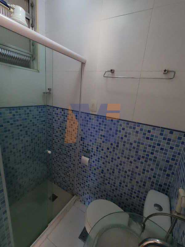 Conheça GOPR2530 do imóvel - Apartamento 2 quartos para venda e aluguel Botafogo, Rio de Janeiro - R$ 690.000 - PCAP20251 - 13 GOPR2530 - Apartamento 2 quartos para venda e aluguel Botafogo, Rio de Janeiro - R$ 690.000 - PCAP20251 - 13