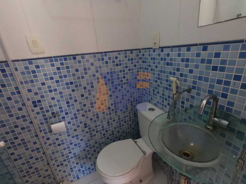 Conheça GOPR2531 do imóvel - Apartamento 2 quartos para venda e aluguel Botafogo, Rio de Janeiro - R$ 690.000 - PCAP20251 - 14 GOPR2531 - Apartamento 2 quartos para venda e aluguel Botafogo, Rio de Janeiro - R$ 690.000 - PCAP20251 - 14
