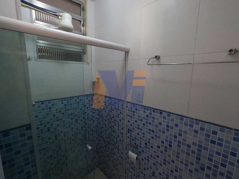 Conheça GOPR2532 do imóvel - Apartamento 2 quartos para venda e aluguel Botafogo, Rio de Janeiro - R$ 690.000 - PCAP20251 - 15 GOPR2532 - Apartamento 2 quartos para venda e aluguel Botafogo, Rio de Janeiro - R$ 690.000 - PCAP20251 - 15