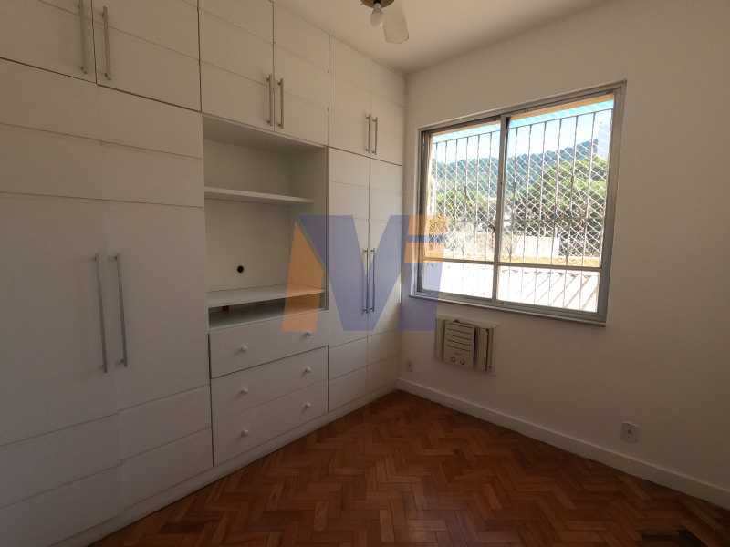 Conheça GOPR2533 do imóvel - Apartamento 2 quartos para venda e aluguel Botafogo, Rio de Janeiro - R$ 690.000 - PCAP20251 - 16 GOPR2533 - Apartamento 2 quartos para venda e aluguel Botafogo, Rio de Janeiro - R$ 690.000 - PCAP20251 - 16