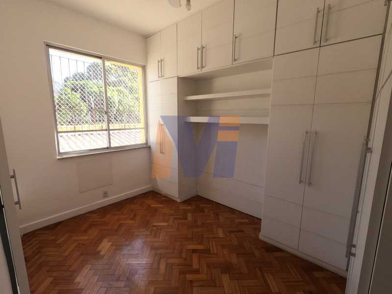 Conheça GOPR2534 do imóvel - Apartamento 2 quartos para venda e aluguel Botafogo, Rio de Janeiro - R$ 690.000 - PCAP20251 - 17 GOPR2534 - Apartamento 2 quartos para venda e aluguel Botafogo, Rio de Janeiro - R$ 690.000 - PCAP20251 - 17