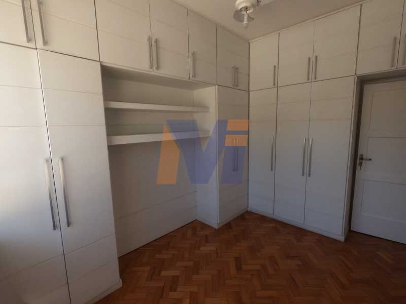 Conheça GOPR2535 do imóvel - Apartamento 2 quartos para venda e aluguel Botafogo, Rio de Janeiro - R$ 690.000 - PCAP20251 - 18 GOPR2535 - Apartamento 2 quartos para venda e aluguel Botafogo, Rio de Janeiro - R$ 690.000 - PCAP20251 - 18