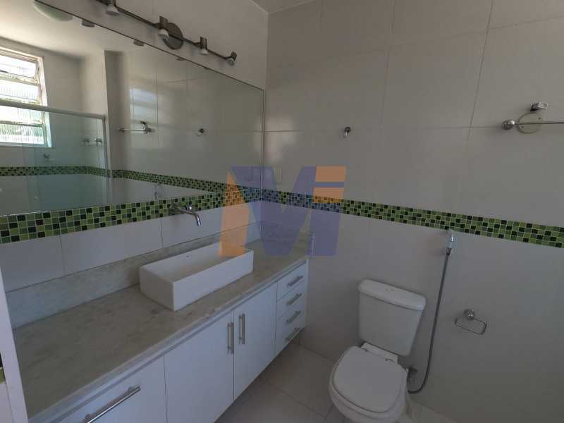 Conheça GOPR2537 do imóvel - Apartamento 2 quartos para venda e aluguel Botafogo, Rio de Janeiro - R$ 690.000 - PCAP20251 - 20 GOPR2537 - Apartamento 2 quartos para venda e aluguel Botafogo, Rio de Janeiro - R$ 690.000 - PCAP20251 - 20