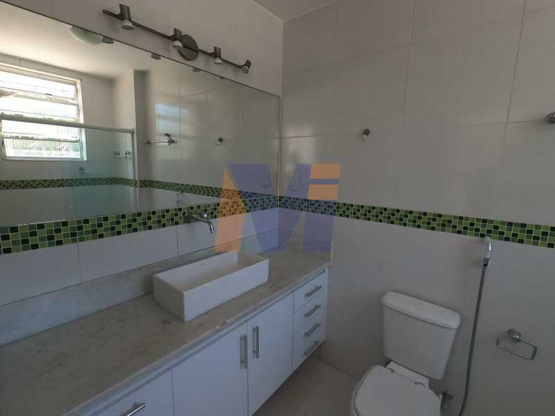 Conheça GOPR2538 do imóvel - Apartamento 2 quartos para venda e aluguel Botafogo, Rio de Janeiro - R$ 690.000 - PCAP20251 - 21 GOPR2538 - Apartamento 2 quartos para venda e aluguel Botafogo, Rio de Janeiro - R$ 690.000 - PCAP20251 - 21