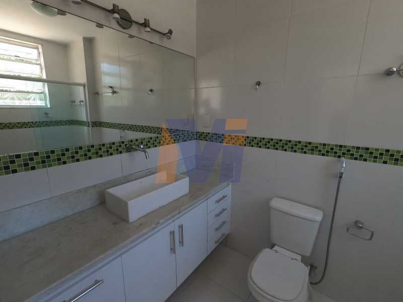 Conheça GOPR2539 do imóvel - Apartamento 2 quartos para venda e aluguel Botafogo, Rio de Janeiro - R$ 690.000 - PCAP20251 - 22 GOPR2539 - Apartamento 2 quartos para venda e aluguel Botafogo, Rio de Janeiro - R$ 690.000 - PCAP20251 - 22