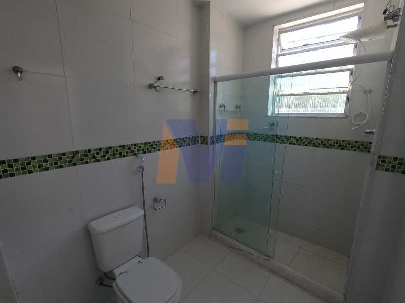 Conheça GOPR2540 do imóvel - Apartamento 2 quartos para venda e aluguel Botafogo, Rio de Janeiro - R$ 690.000 - PCAP20251 - 23 GOPR2540 - Apartamento 2 quartos para venda e aluguel Botafogo, Rio de Janeiro - R$ 690.000 - PCAP20251 - 23