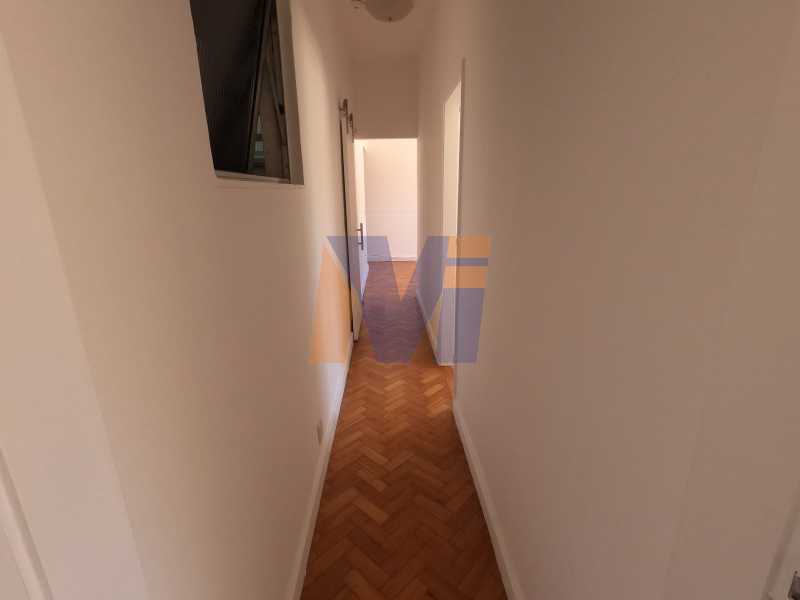 Conheça GOPR2541 do imóvel - Apartamento 2 quartos para venda e aluguel Botafogo, Rio de Janeiro - R$ 690.000 - PCAP20251 - 24 GOPR2541 - Apartamento 2 quartos para venda e aluguel Botafogo, Rio de Janeiro - R$ 690.000 - PCAP20251 - 24