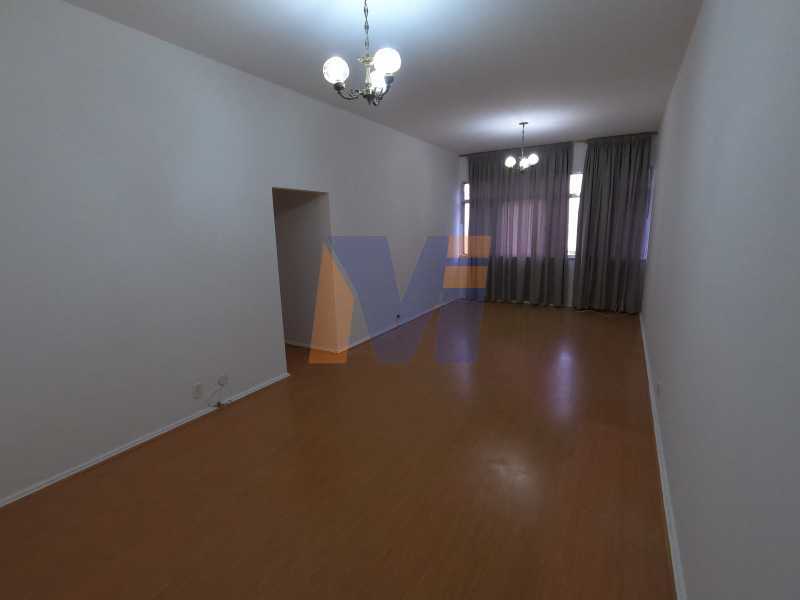 Conheça GOPR2651 do imóvel - Apartamento 3 quartos para alugar Tijuca, Rio de Janeiro - R$ 2.200 - PCAP30069 - 1 GOPR2651 - Apartamento 3 quartos para alugar Tijuca, Rio de Janeiro - R$ 2.200 - PCAP30069 - 1