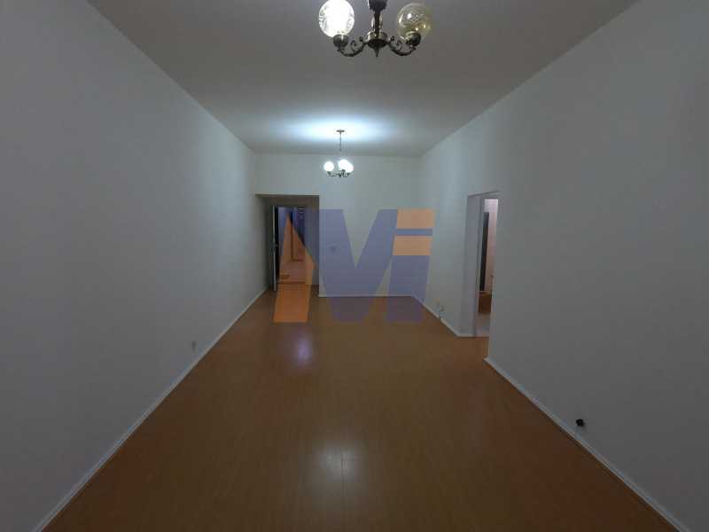 Conheça GOPR2660 do imóvel - Apartamento 3 quartos para alugar Tijuca, Rio de Janeiro - R$ 2.200 - PCAP30069 - 3 GOPR2660 - Apartamento 3 quartos para alugar Tijuca, Rio de Janeiro - R$ 2.200 - PCAP30069 - 3