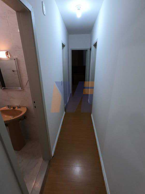 Conheça GOPR2661 do imóvel - Apartamento 3 quartos para alugar Tijuca, Rio de Janeiro - R$ 2.200 - PCAP30069 - 4 GOPR2661 - Apartamento 3 quartos para alugar Tijuca, Rio de Janeiro - R$ 2.200 - PCAP30069 - 4
