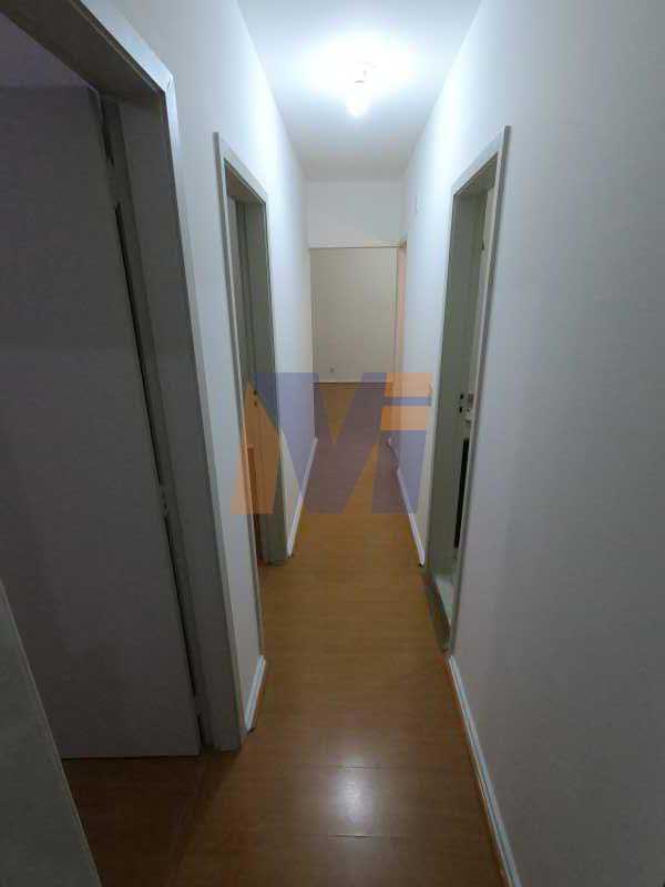 Conheça GOPR2662 do imóvel - Apartamento 3 quartos para alugar Tijuca, Rio de Janeiro - R$ 2.200 - PCAP30069 - 5 GOPR2662 - Apartamento 3 quartos para alugar Tijuca, Rio de Janeiro - R$ 2.200 - PCAP30069 - 5
