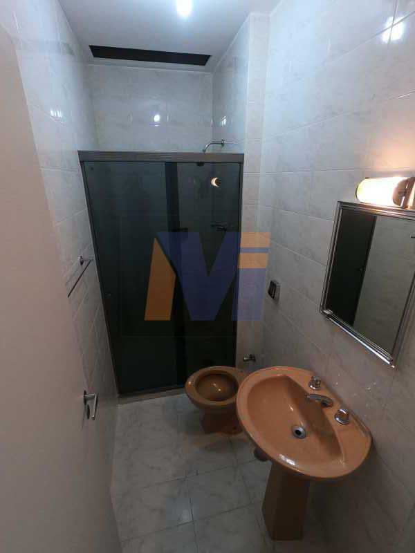 Conheça GOPR2663 do imóvel - Apartamento 3 quartos para alugar Tijuca, Rio de Janeiro - R$ 2.200 - PCAP30069 - 6 GOPR2663 - Apartamento 3 quartos para alugar Tijuca, Rio de Janeiro - R$ 2.200 - PCAP30069 - 6