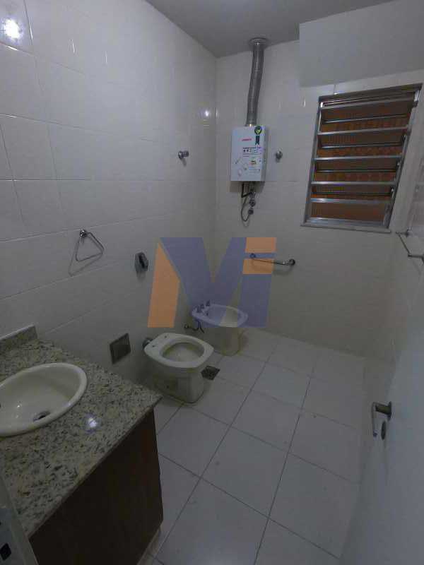 Conheça GOPR2664 do imóvel - Apartamento 3 quartos para alugar Tijuca, Rio de Janeiro - R$ 2.200 - PCAP30069 - 7 GOPR2664 - Apartamento 3 quartos para alugar Tijuca, Rio de Janeiro - R$ 2.200 - PCAP30069 - 7