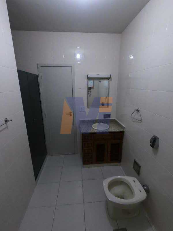 Conheça GOPR2665 do imóvel - Apartamento 3 quartos para alugar Tijuca, Rio de Janeiro - R$ 2.200 - PCAP30069 - 8 GOPR2665 - Apartamento 3 quartos para alugar Tijuca, Rio de Janeiro - R$ 2.200 - PCAP30069 - 8