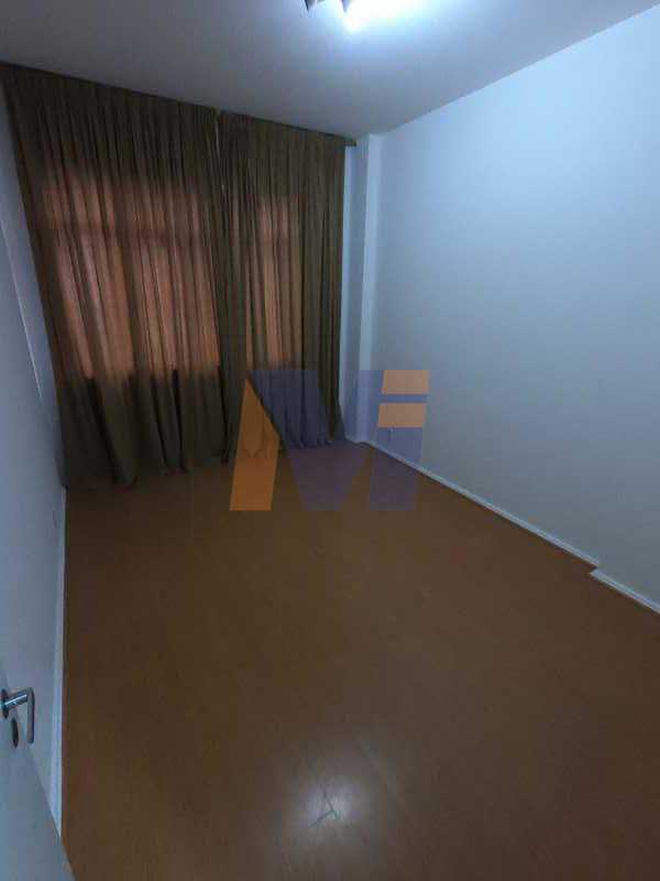 Conheça GOPR2666 do imóvel - Apartamento 3 quartos para alugar Tijuca, Rio de Janeiro - R$ 2.200 - PCAP30069 - 9 GOPR2666 - Apartamento 3 quartos para alugar Tijuca, Rio de Janeiro - R$ 2.200 - PCAP30069 - 9