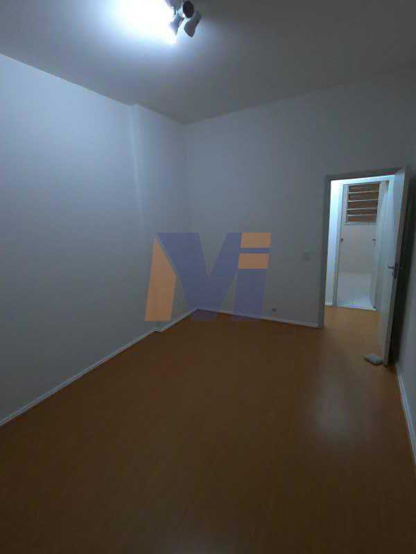 Conheça GOPR2667 do imóvel - Apartamento 3 quartos para alugar Tijuca, Rio de Janeiro - R$ 2.200 - PCAP30069 - 10 GOPR2667 - Apartamento 3 quartos para alugar Tijuca, Rio de Janeiro - R$ 2.200 - PCAP30069 - 10