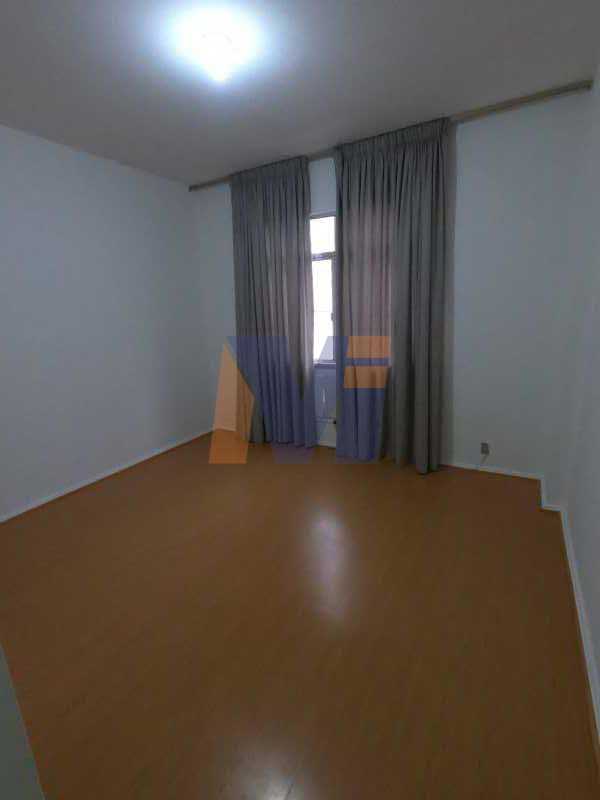 Conheça GOPR2668 do imóvel - Apartamento 3 quartos para alugar Tijuca, Rio de Janeiro - R$ 2.200 - PCAP30069 - 11 GOPR2668 - Apartamento 3 quartos para alugar Tijuca, Rio de Janeiro - R$ 2.200 - PCAP30069 - 11