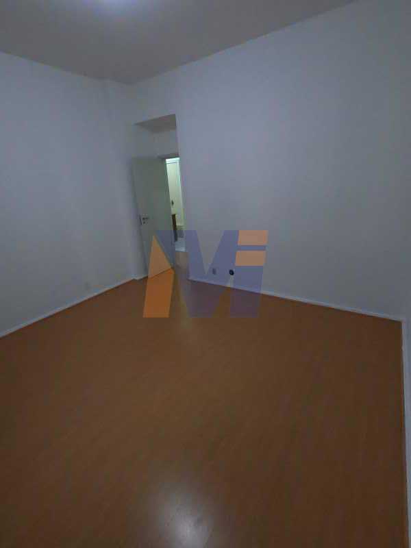 Conheça GOPR2669 do imóvel - Apartamento 3 quartos para alugar Tijuca, Rio de Janeiro - R$ 2.200 - PCAP30069 - 12 GOPR2669 - Apartamento 3 quartos para alugar Tijuca, Rio de Janeiro - R$ 2.200 - PCAP30069 - 12
