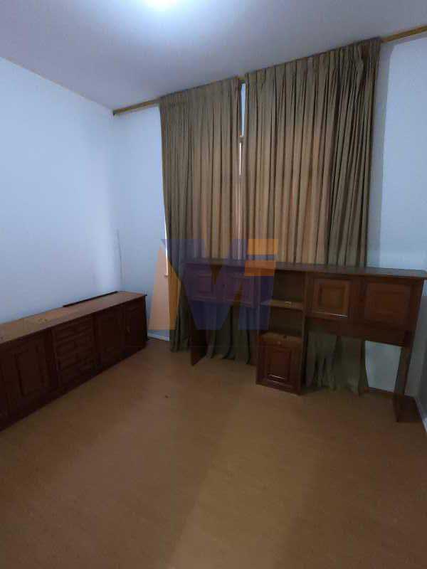 Conheça GOPR2670 do imóvel - Apartamento 3 quartos para alugar Tijuca, Rio de Janeiro - R$ 2.200 - PCAP30069 - 13 GOPR2670 - Apartamento 3 quartos para alugar Tijuca, Rio de Janeiro - R$ 2.200 - PCAP30069 - 13