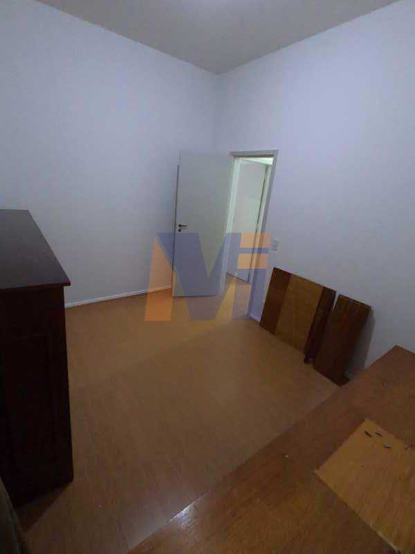 Conheça GOPR2671 do imóvel - Apartamento 3 quartos para alugar Tijuca, Rio de Janeiro - R$ 2.200 - PCAP30069 - 14 GOPR2671 - Apartamento 3 quartos para alugar Tijuca, Rio de Janeiro - R$ 2.200 - PCAP30069 - 14