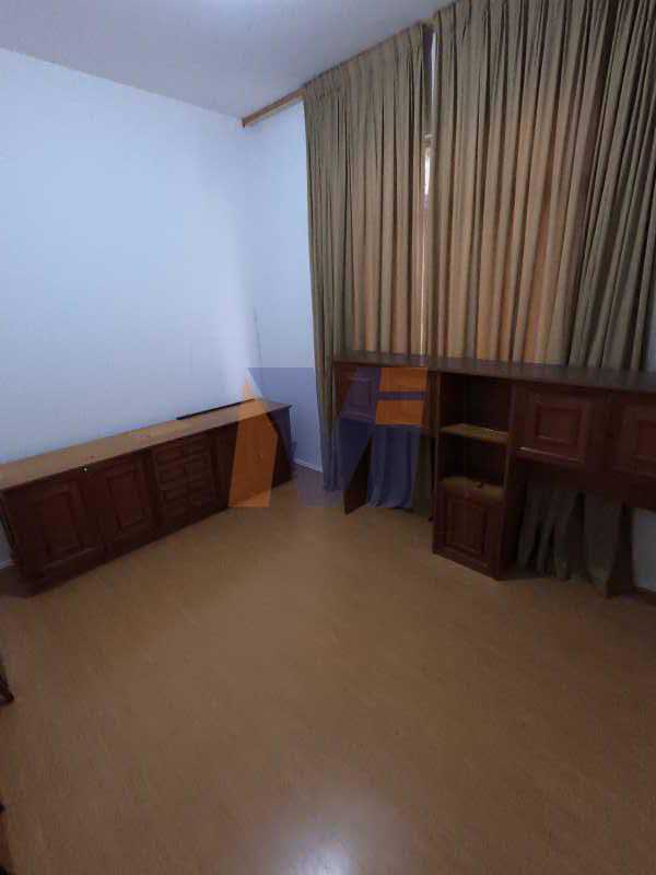 Conheça GOPR2672 do imóvel - Apartamento 3 quartos para alugar Tijuca, Rio de Janeiro - R$ 2.200 - PCAP30069 - 15 GOPR2672 - Apartamento 3 quartos para alugar Tijuca, Rio de Janeiro - R$ 2.200 - PCAP30069 - 15