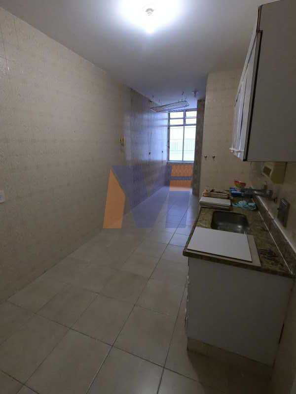 Conheça GOPR2673 do imóvel - Apartamento 3 quartos para alugar Tijuca, Rio de Janeiro - R$ 2.200 - PCAP30069 - 16 GOPR2673 - Apartamento 3 quartos para alugar Tijuca, Rio de Janeiro - R$ 2.200 - PCAP30069 - 16