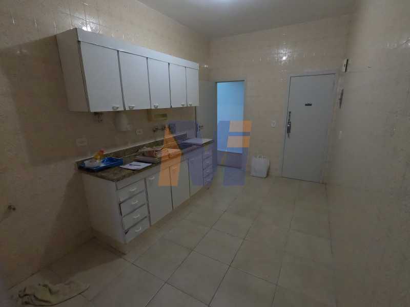 Conheça GOPR2675 do imóvel - Apartamento 3 quartos para alugar Tijuca, Rio de Janeiro - R$ 2.200 - PCAP30069 - 18 GOPR2675 - Apartamento 3 quartos para alugar Tijuca, Rio de Janeiro - R$ 2.200 - PCAP30069 - 18