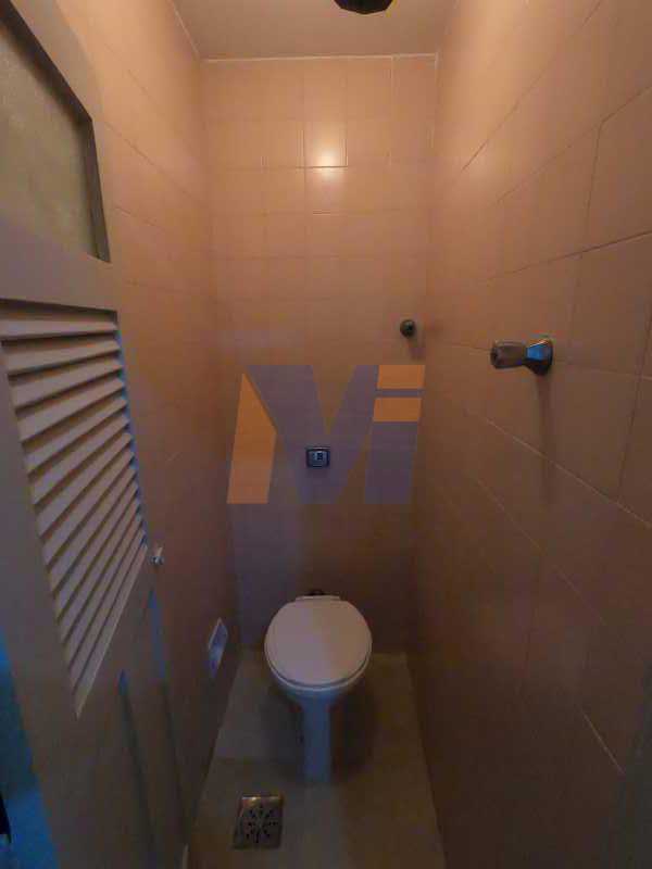 Conheça GOPR2678 do imóvel - Apartamento 3 quartos para alugar Tijuca, Rio de Janeiro - R$ 2.200 - PCAP30069 - 21 GOPR2678 - Apartamento 3 quartos para alugar Tijuca, Rio de Janeiro - R$ 2.200 - PCAP30069 - 21