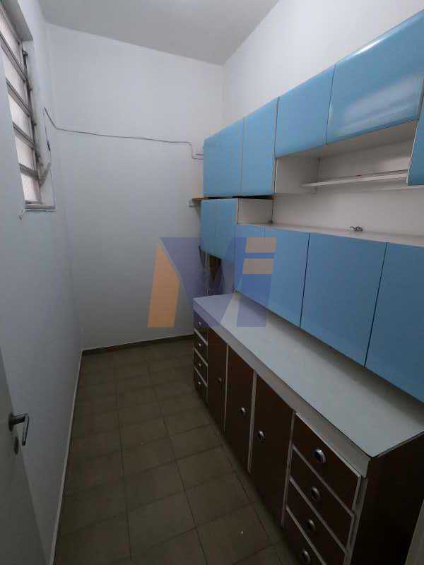Conheça GOPR2679 do imóvel - Apartamento 3 quartos para alugar Tijuca, Rio de Janeiro - R$ 2.200 - PCAP30069 - 22 GOPR2679 - Apartamento 3 quartos para alugar Tijuca, Rio de Janeiro - R$ 2.200 - PCAP30069 - 22