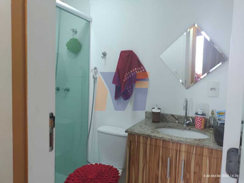 Conheça BOX BLINDEX do imóvel - Apartamento 2 quartos à venda Vicente de Carvalho, Rio de Janeiro - R$ 380.000 - PCAP20253 - 25 BOX BLINDEX - Apartamento 2 quartos à venda Vicente de Carvalho, Rio de Janeiro - R$ 380.000 - PCAP20253 - 25