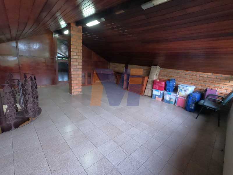 Conheça GOPR2680 do imóvel - Casa em Condomínio 5 quartos à venda Itanhangá, Rio de Janeiro - R$ 1.600.000 - PCCN50001 - 7 GOPR2680 - Casa em Condomínio 5 quartos à venda Itanhangá, Rio de Janeiro - R$ 1.600.000 - PCCN50001 - 7