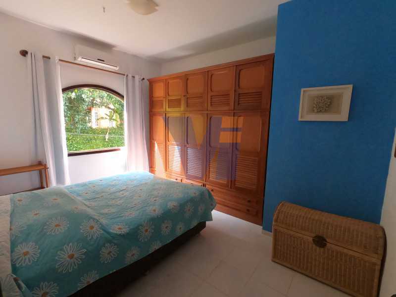 Conheça GOPR2682 do imóvel - Casa em Condomínio 5 quartos à venda Itanhangá, Rio de Janeiro - R$ 1.600.000 - PCCN50001 - 8 GOPR2682 - Casa em Condomínio 5 quartos à venda Itanhangá, Rio de Janeiro - R$ 1.600.000 - PCCN50001 - 8