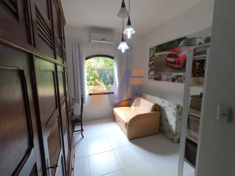 Conheça GOPR2685 do imóvel - Casa em Condomínio 5 quartos à venda Itanhangá, Rio de Janeiro - R$ 1.600.000 - PCCN50001 - 9 GOPR2685 - Casa em Condomínio 5 quartos à venda Itanhangá, Rio de Janeiro - R$ 1.600.000 - PCCN50001 - 9
