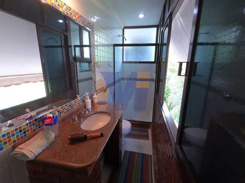 Conheça GOPR2688 do imóvel - Casa em Condomínio 5 quartos à venda Itanhangá, Rio de Janeiro - R$ 1.600.000 - PCCN50001 - 10 GOPR2688 - Casa em Condomínio 5 quartos à venda Itanhangá, Rio de Janeiro - R$ 1.600.000 - PCCN50001 - 10