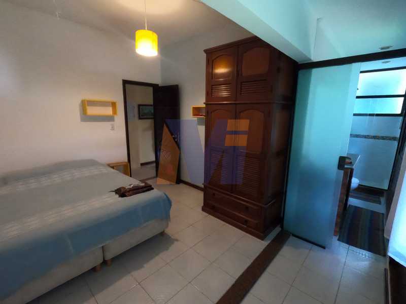 Conheça GOPR2690 do imóvel - Casa em Condomínio 5 quartos à venda Itanhangá, Rio de Janeiro - R$ 1.600.000 - PCCN50001 - 11 GOPR2690 - Casa em Condomínio 5 quartos à venda Itanhangá, Rio de Janeiro - R$ 1.600.000 - PCCN50001 - 11