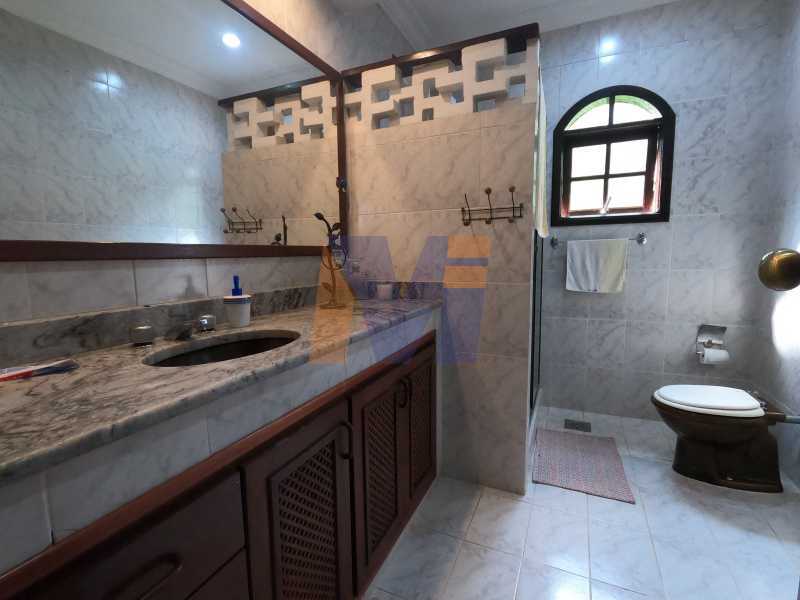 Conheça GOPR2693 do imóvel - Casa em Condomínio 5 quartos à venda Itanhangá, Rio de Janeiro - R$ 1.600.000 - PCCN50001 - 12 GOPR2693 - Casa em Condomínio 5 quartos à venda Itanhangá, Rio de Janeiro - R$ 1.600.000 - PCCN50001 - 12